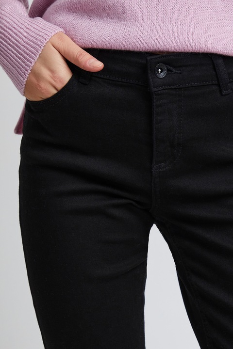 Image du produit B.young BYLOLA BYLUNI JEANS 20806353 (29)