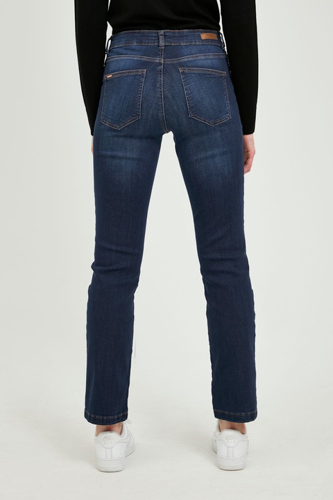 Image du produit B.young BYLOLA BYLUNI JEANS 20806353 (30)
