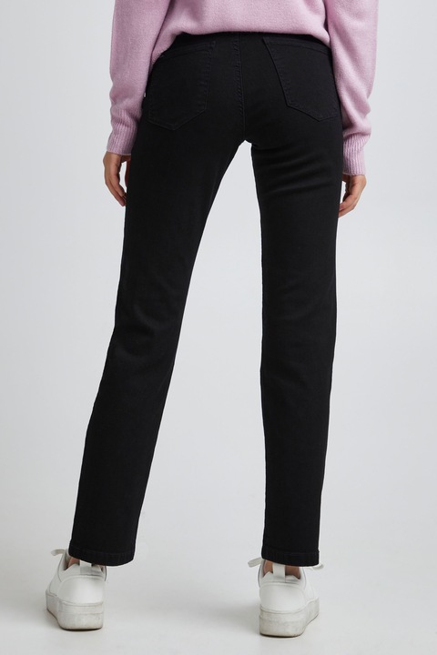 Image du produit B.young BYLOLA BYLUNI JEANS 20806353 (28)
