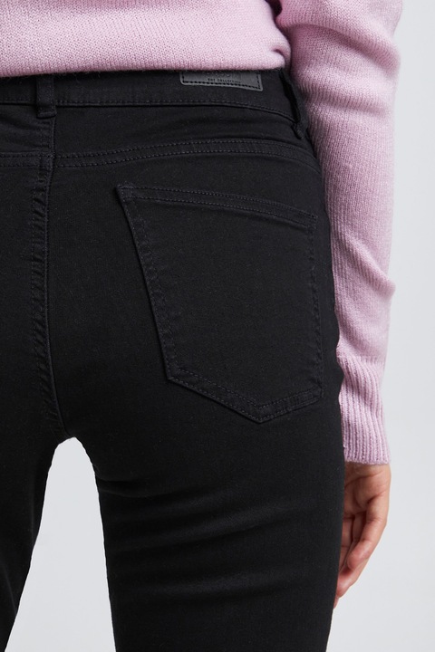 Image du produit B.young BYLOLA BYLUNI JEANS 20806353 (28)