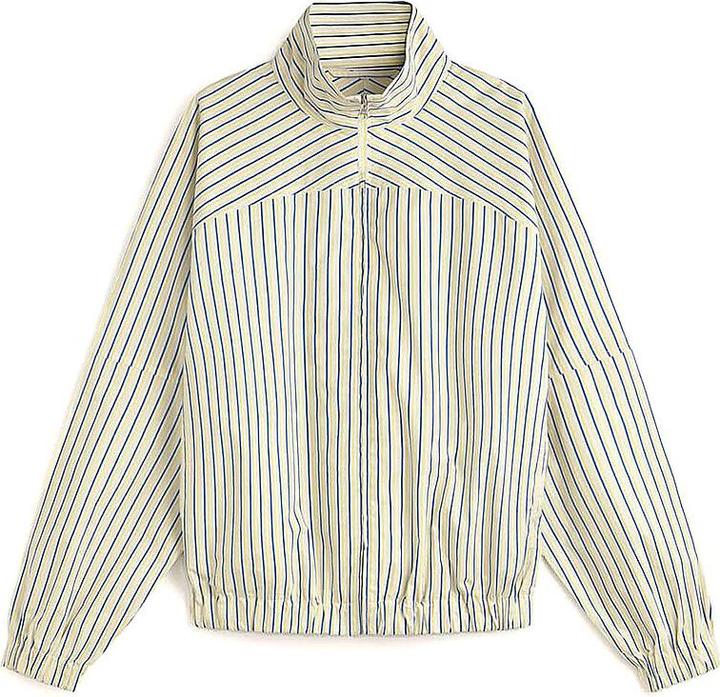 Produktbild Thinking Mu Blouson MONICA (L)