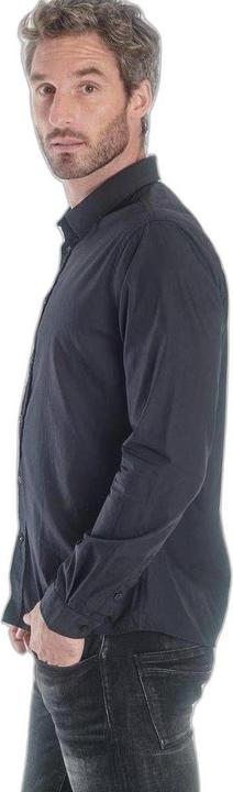 Immagine prodotto Le Temps Des Cerises camicia e temps des cerises dorus (L)