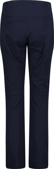 Produktbild CMP Campagnolo Stretch (M)