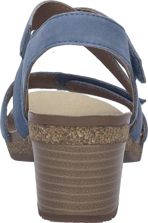 Image du produit Josef Seibel 86407-380 (37)