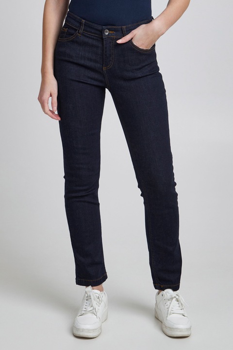 Immagine prodotto B.young BYLOLA BYLUNI JEANS 20806353 (28)