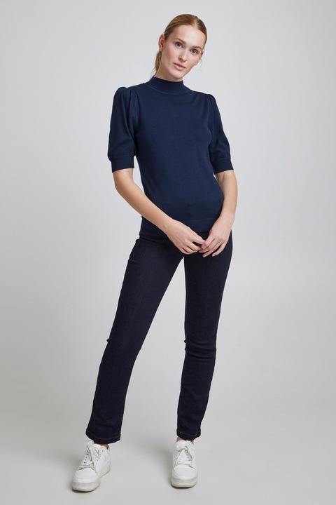 Immagine prodotto B.young BYLOLA BYLUNI JEANS 20806353 (28)