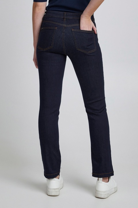 Immagine prodotto B.young BYLOLA BYLUNI JEANS 20806353 (28)