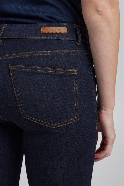 Immagine prodotto B.young BYLOLA BYLUNI JEANS 20806353 (28)