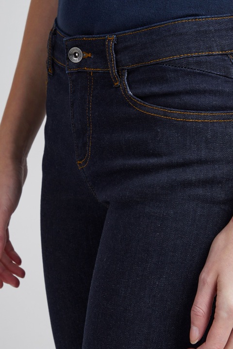 Immagine prodotto B.young BYLOLA BYLUNI JEANS 20806353 (28)