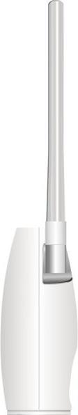 Image du produit Strong 4G LTE Router 300M