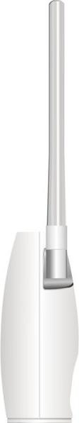 Image du produit Strong 4G LTE Router 300M