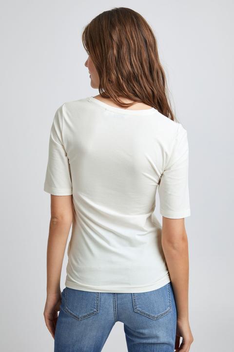 Immagine prodotto B.young MAGLIETTA BYPAMILA 20806528 (XS)