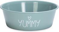 Actual product image Beeztees Puppy bowl Snoes (0.47 l)