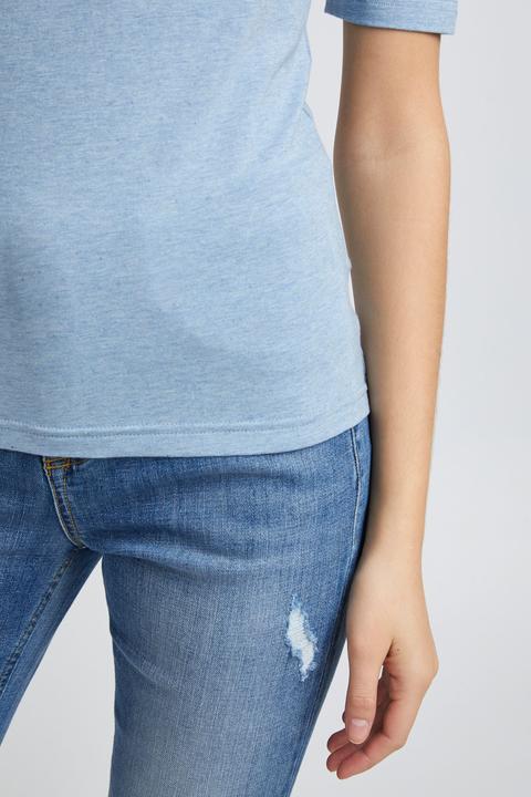 Produktbild B.young BYPAMILA TSHIRT 20806528 (S)