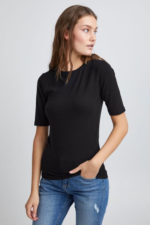 Image du produit B.young T-SHIRT BYPAMILA 20806528 (XXL)