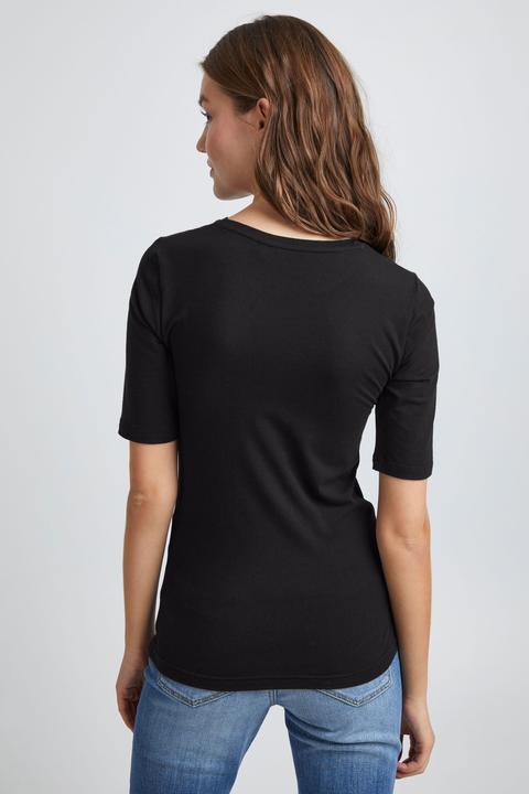 Image du produit B.young T-SHIRT BYPAMILA 20806528 (XXL)