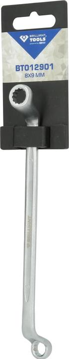 Actual product image Brilliant Tools BT012901