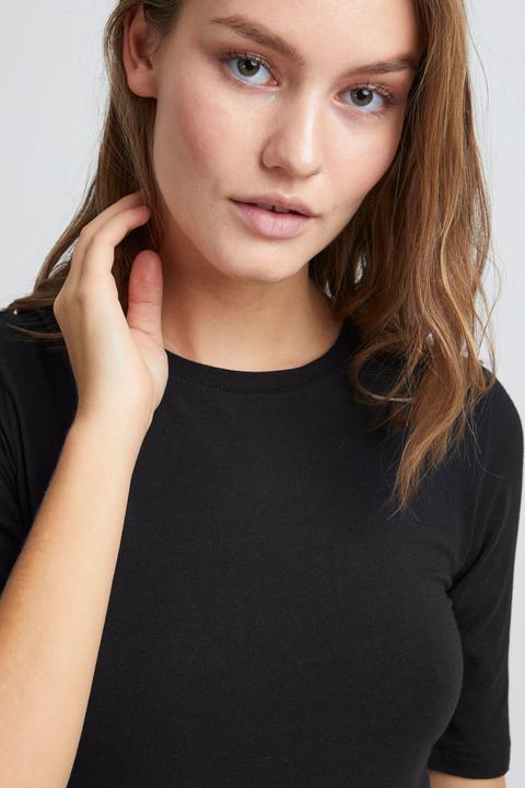 Image du produit B.young T-SHIRT BYPAMILA 20806528 (XXL)