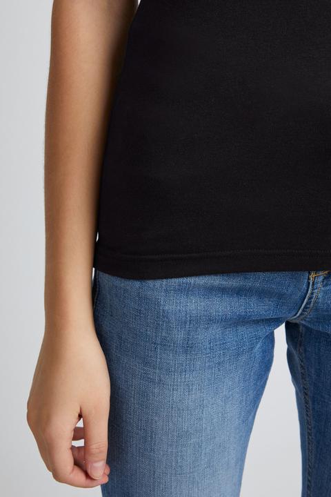 Image du produit B.young T-SHIRT BYPAMILA 20806528 (XXL)