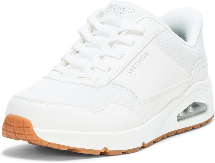 Image du produit Skechers Uno - Banksia (43)
