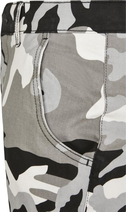 Produktbild Urban Classics Cargohose (32)