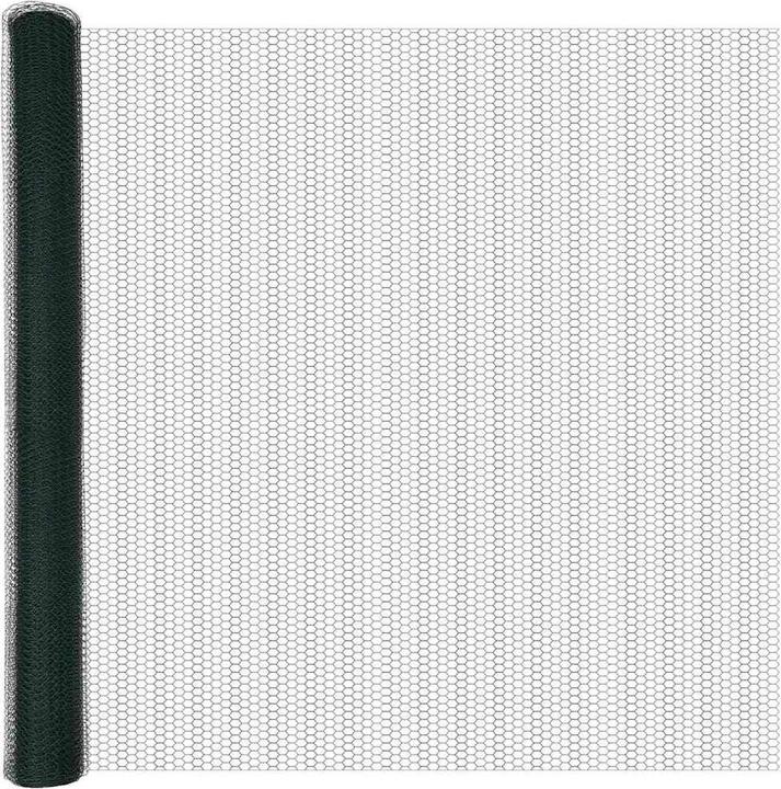 Produktbild vidaXL Gartenzaun