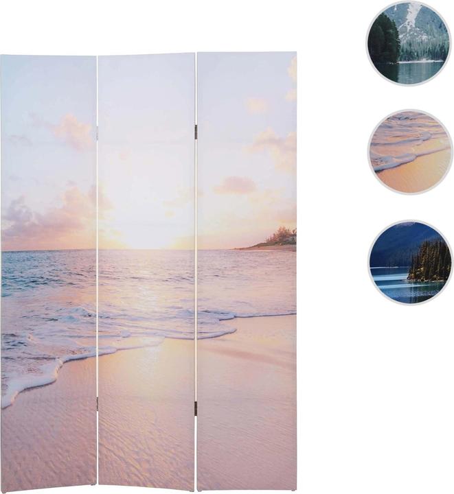 Image du produit Jamb Ocean