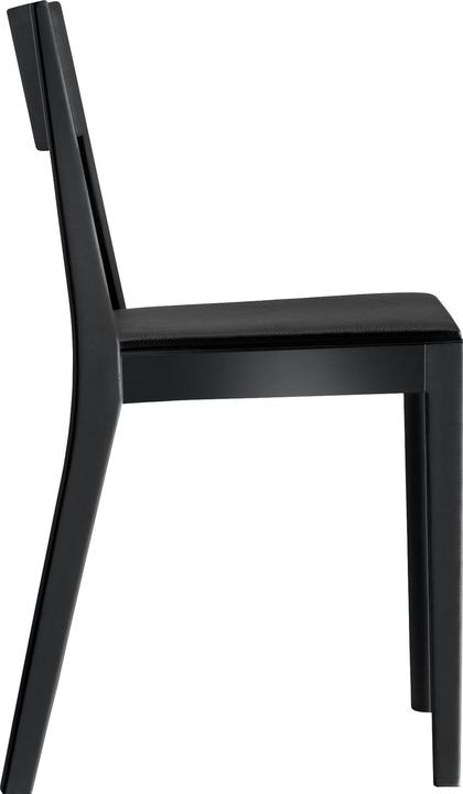 Produktbild Horgenglarus Miro