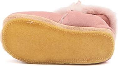 Produktbild Easy Peasy Miniblu-25 (25)