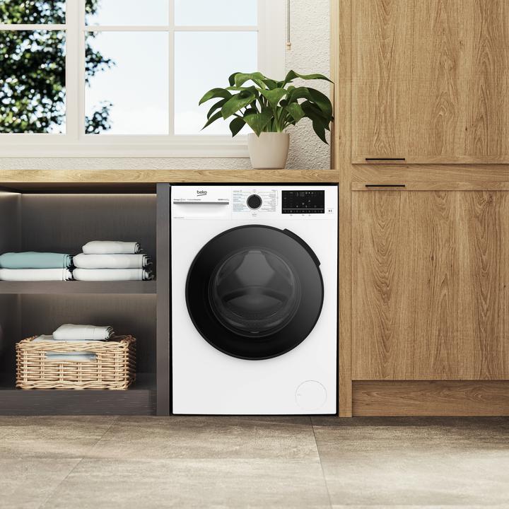 Image du produit Beko BM5DFT4941W