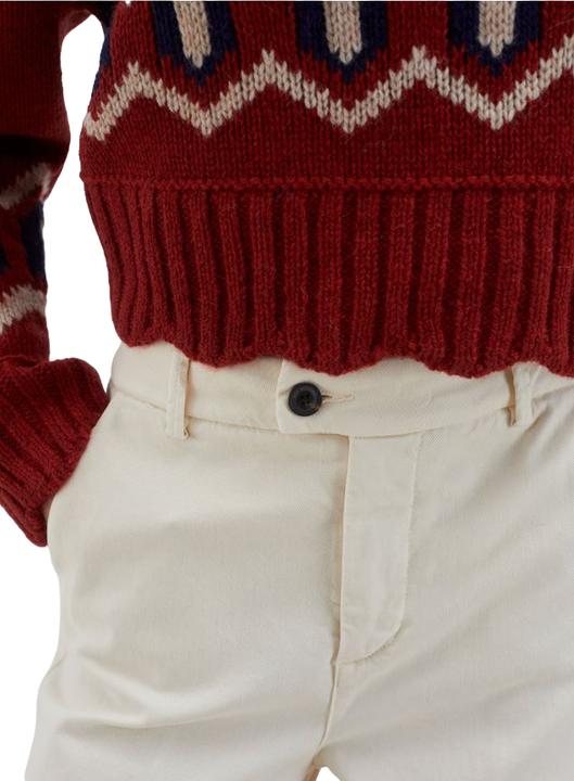 Immagine prodotto Roy Roger's Pants (26)