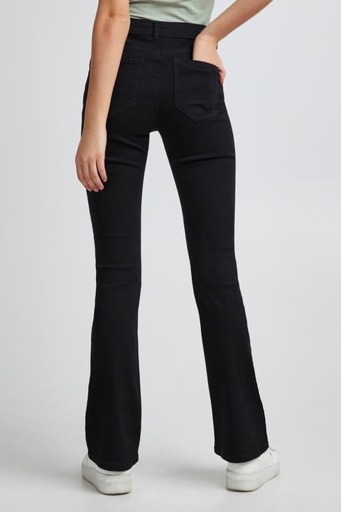 Produktbild B.young BYLOLA BYLUNI FLARE 20807439 (W29/L32)