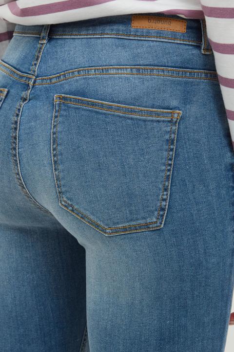 Produktbild B.young BYLOLA BYLUNI FLARE 20807439 (W29/L32)
