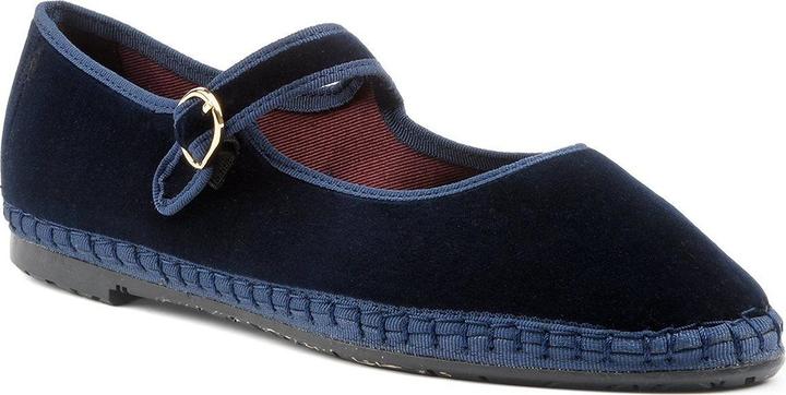 Actual product image Flabelus 4891344 (36)