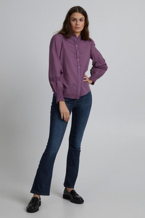 Produktbild B.young BYLOLA BYLUNI FLARE 20807439 (W29/L32)