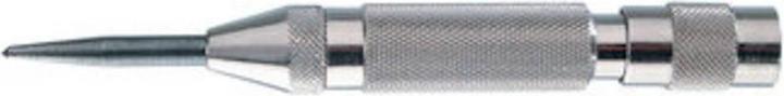 Actual product image Rennsteig Automatic center punch tools (130 mm)