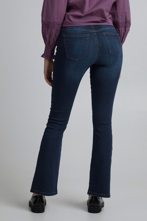 Actual product image B.young BYLOLA BYLUNI FLARE 20807439 (W27/L32)