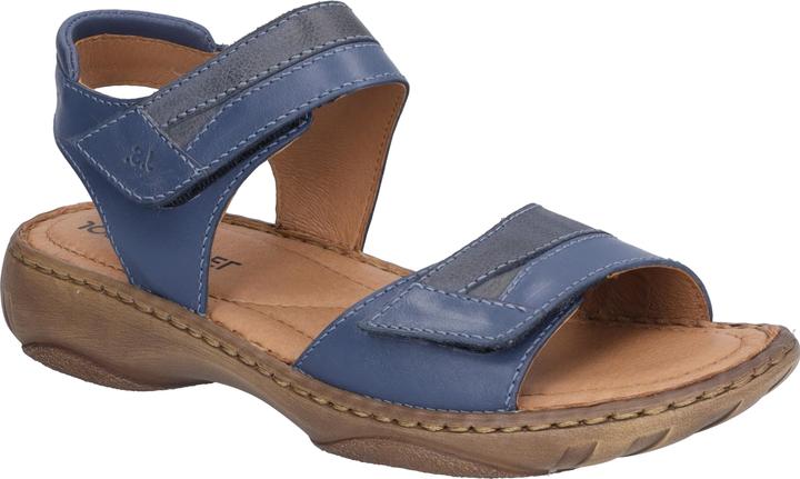 Produktbild Josef Seibel 76719-87313 (36)