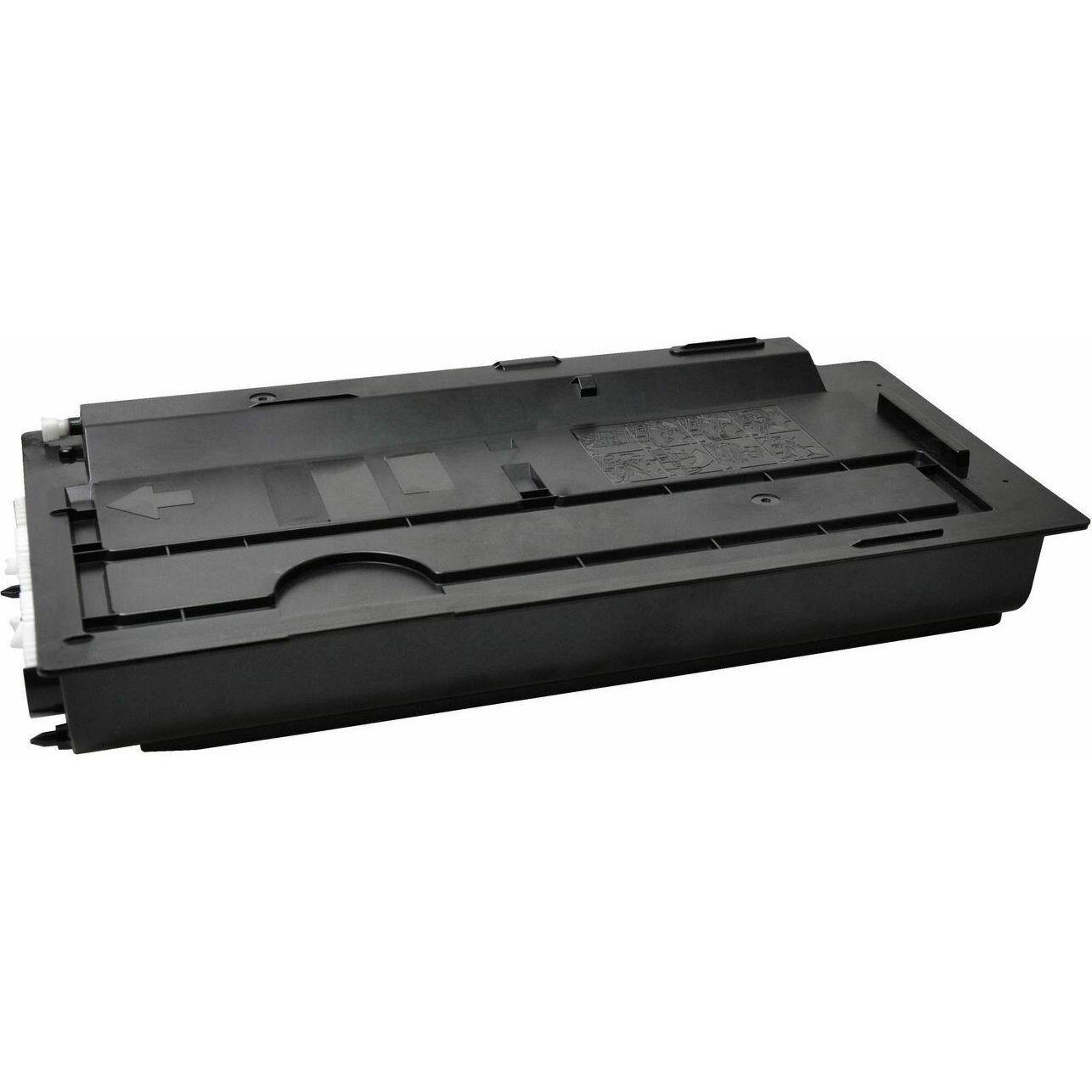 Thumbnail - CoreParts, Toner, Toner Black TK-7105 (BK)