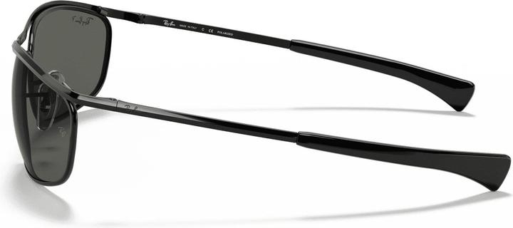 Produktbild Ray Ban Olympian I Deluxe