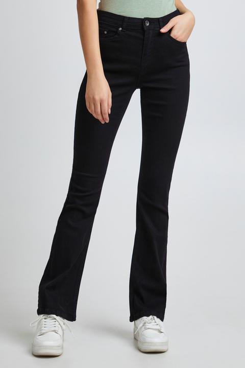 Produktbild B.young BYLOLA BYLUNI FLARE 20807439 (W28/L32)
