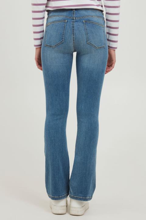 Produktbild B.young BYLOLA BYLUNI FLARE 20807439 (W26/L32)