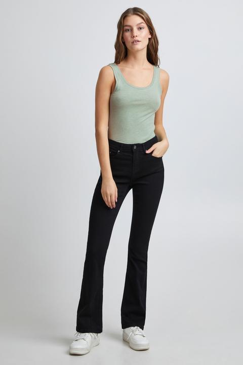 Produktbild B.young BYLOLA BYLUNI FLARE 20807439 (W32/L32)