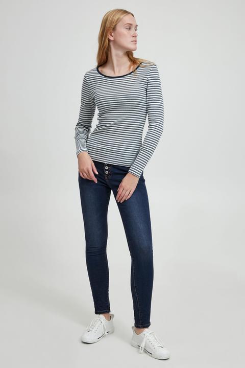 Image du produit B.young BXKAILY JEANS NO 20808431 (44)