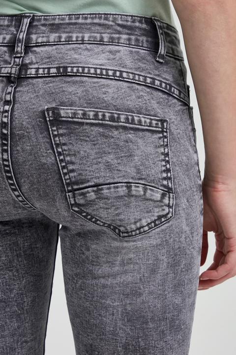 Produktbild B.young BXKAILY JEANS NO 20808431 (42)