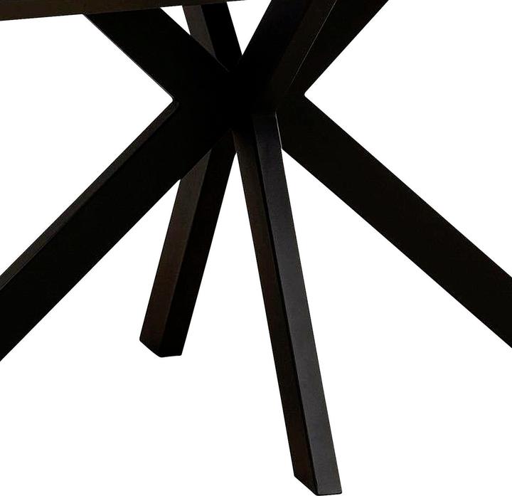 Immagine prodotto Lipo Tavolo da pranzo (140 x 76 x 90 cm)