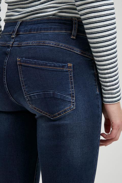 Image du produit B.young BXKAILY JEANS NO 20808431 (44)