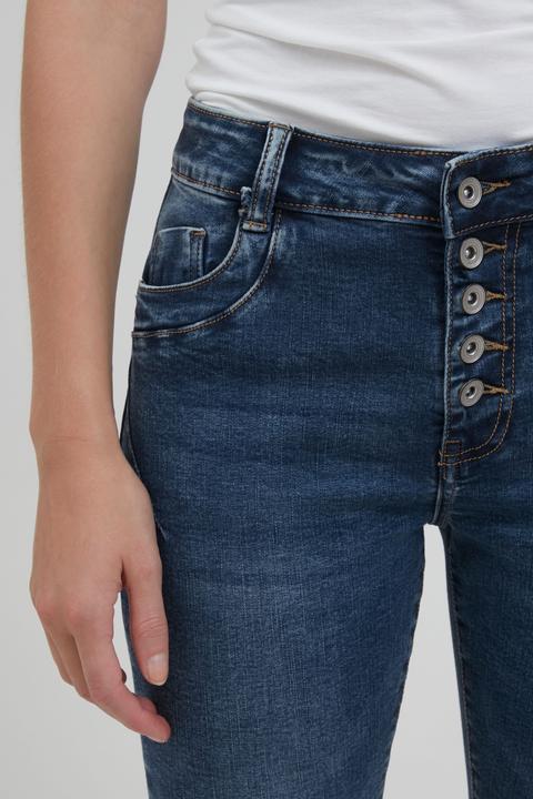 Immagine prodotto B.young JEANS BXKAILY N. 20808431 (42)