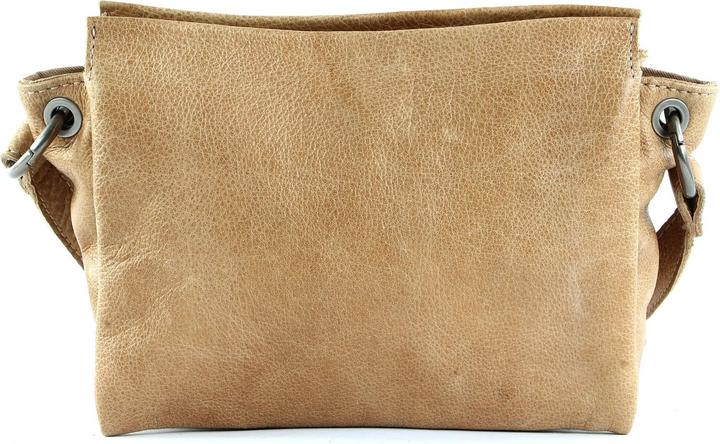 Produktbild FredsBruder Sky Crossbody