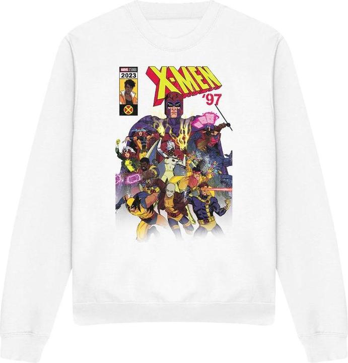 Immagine prodotto XMen Sweatshirt (XXL)